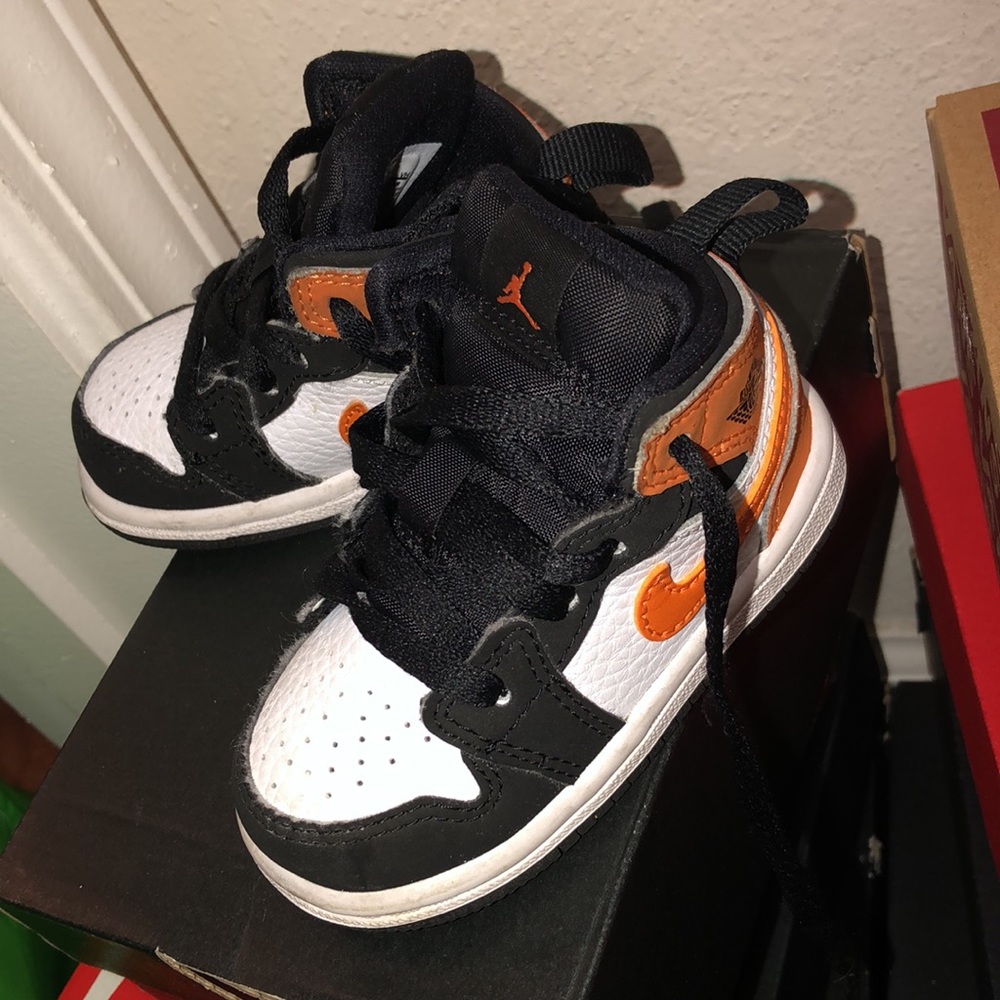 4c - Picture 2 of 4